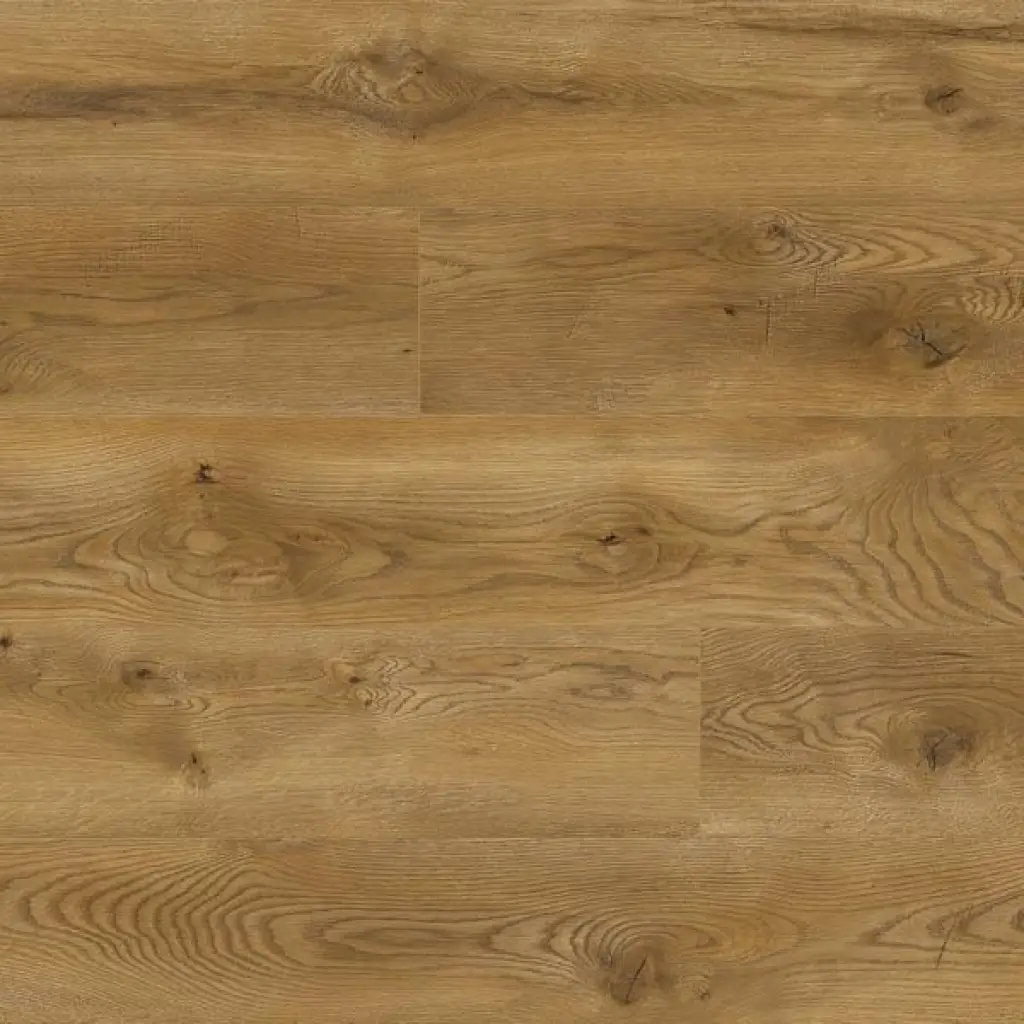 Panele podłogowe Dąb Valetta 66873 AC5 8 mm, Panele podłogowe, Euphoria, Classen