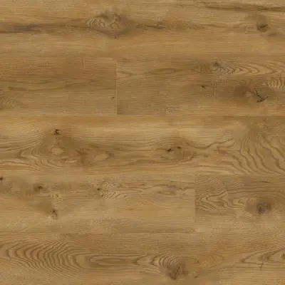 Panele podłogowe Dąb Valetta 66873 AC5 8 mm