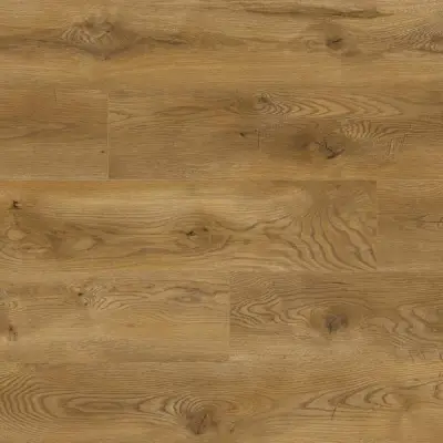 Panele podłogowe Dąb Valetta 66873 AC5 8 mm