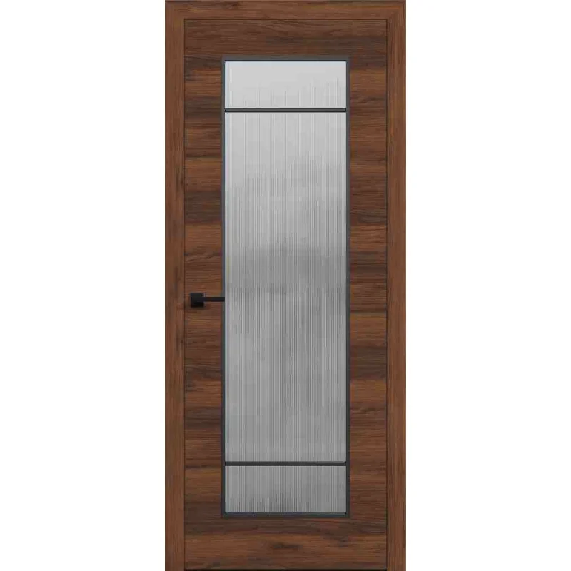 Drzwi KIOTO 5 - 3