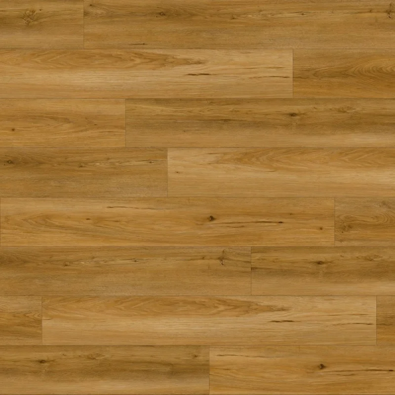 Panele winylowe ze zintegrowanym podkładem Abruzzo Klasa 31