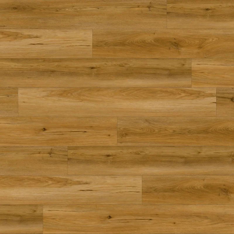 Panele winylowe ze zintegrowanym podkładem Abruzzo Klasa 31