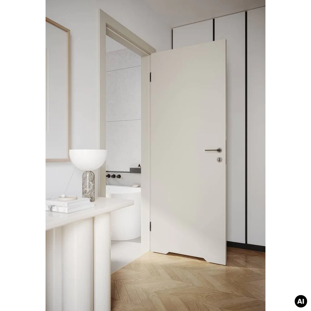 Ościeżnica Wodoodporna Porta System HYDRO PROTECT, Ościeżnica, Ościeżnica HYDRO PROTECT, PORTA