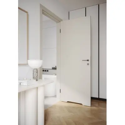 Ościeżnica Wodoodporna Porta System HYDRO PROTECT 