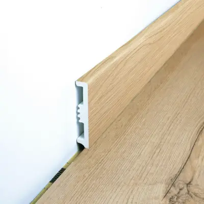 Listwa Dąb Worcester 255, 5905167867204