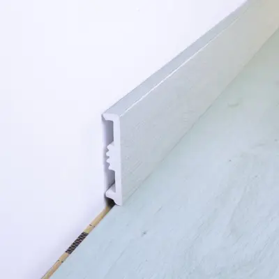 Listwa Dąb Morges 230, 5905167867303