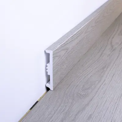 Listwa Dąb Nantes 220, 5905167867341