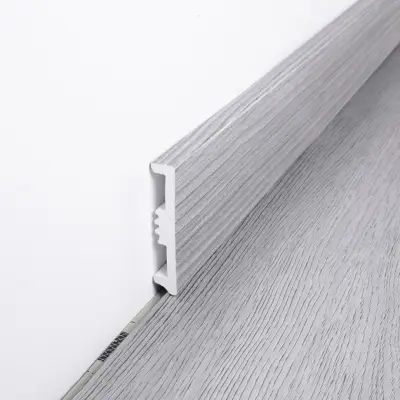 Listwa Dąb Svalbard 232, 5905167867365