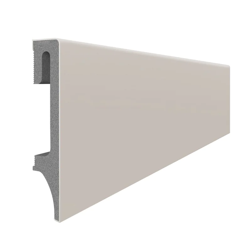 Listwa Espumo 207 Kaszmir 2,4 m, 3031922
