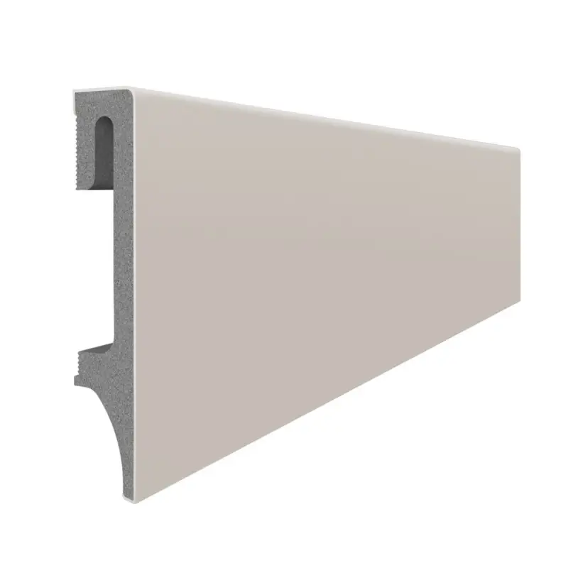 Listwa Espumo 207 Kaszmir ESP207 2,4 m, 3031922