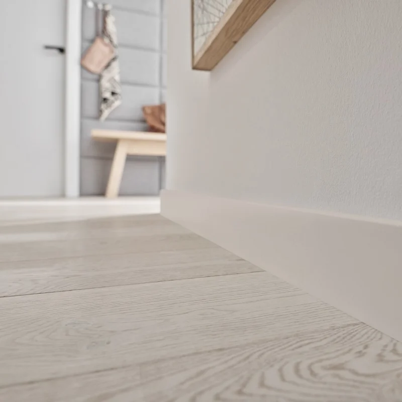 Listwa Espumo 207 Kaszmir ESP207 2,4 m, 3031922 - 2
