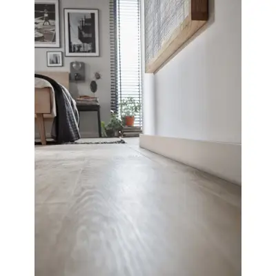 Liswa Espumo 207 Kaszmir ESP207 2,4 m, 3031922