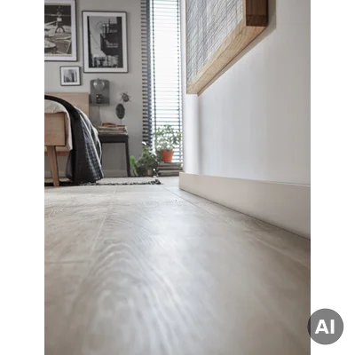 Listwa Espumo 207 Kaszmir ESP207 2,4 m, 3031922