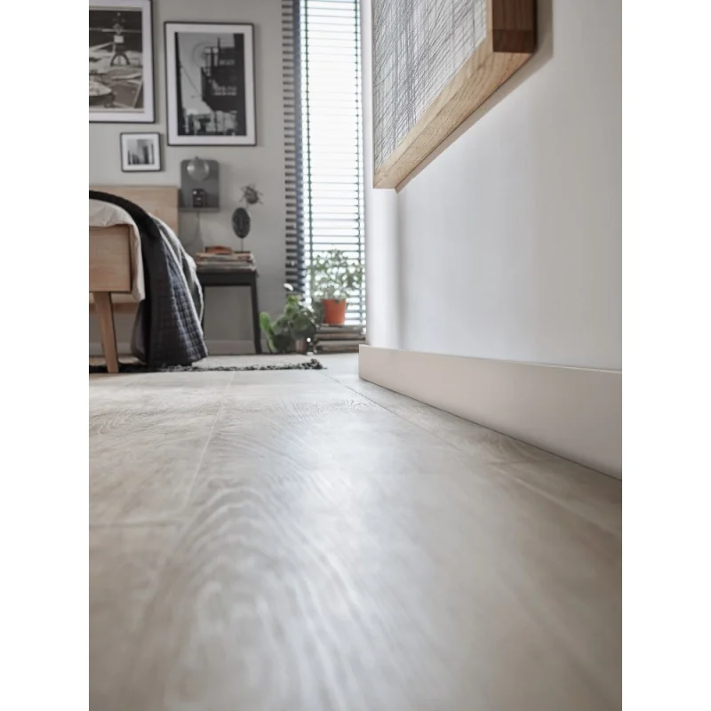 Listwa Espumo 207 Kaszmir ESP207 2,4 m, 3031922 - 4