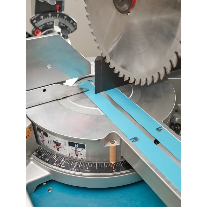 Listwa Espumo 207 Kaszmir ESP207 2,4 m, 3031922 - 5