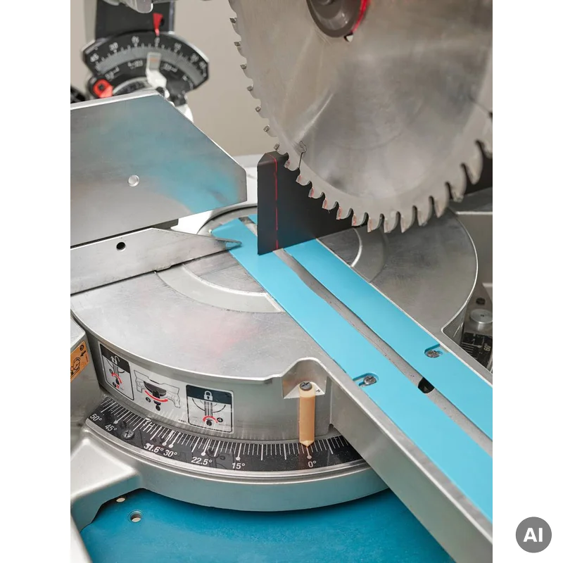 Listwa Espumo 207 Kaszmir ESP207 2,4 m, 3031922 - 2