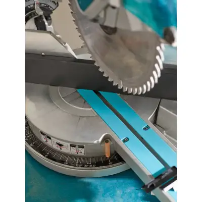 Listwa Espumo 207 Kaszmir ESP207 2,4 m, 3031922