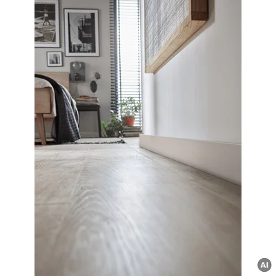 Zaślepki do listew Plastikowe Espumo 207 Kaszmir Komplet Lewa+Prawa, 3031923