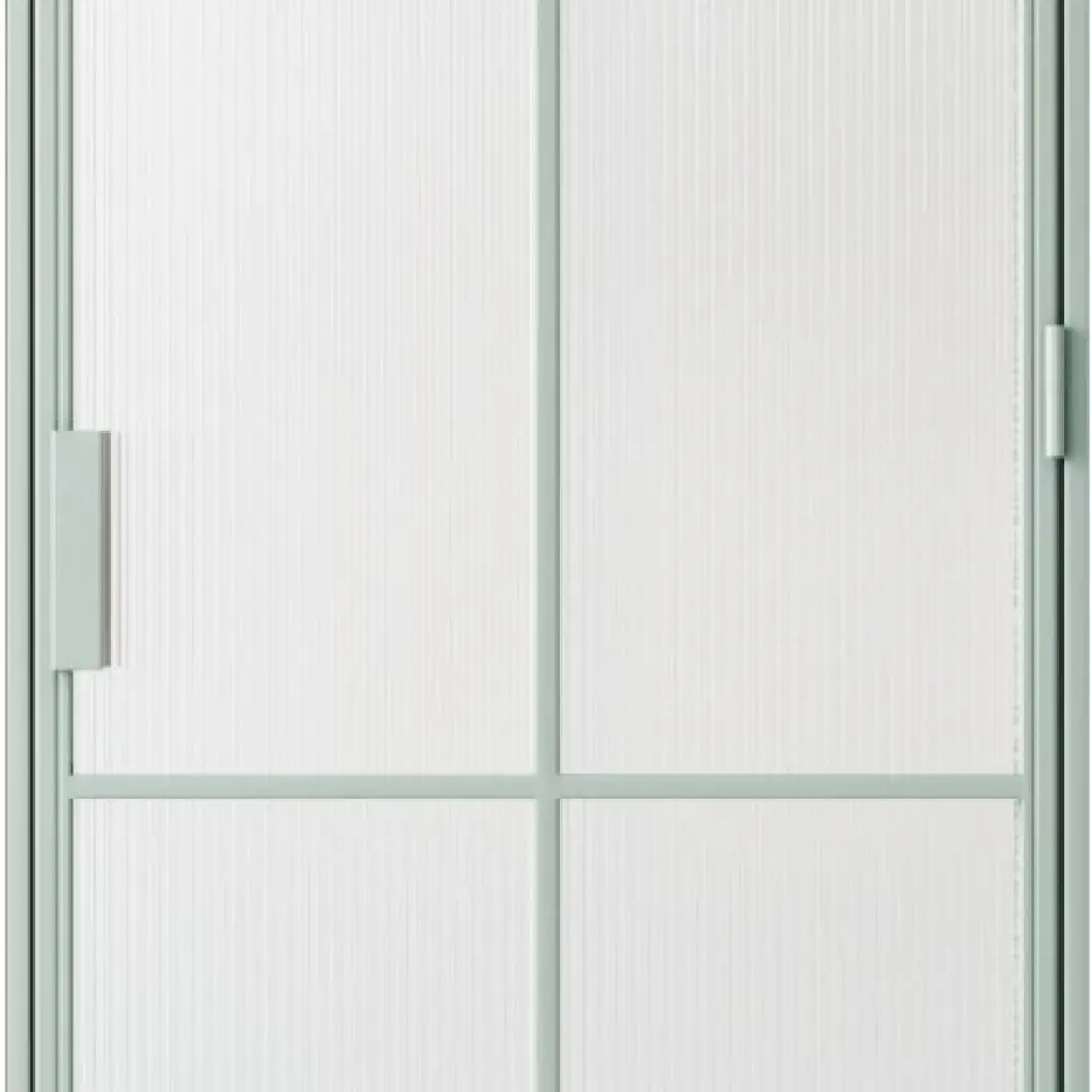 Drzwi Galio S10, Drzwi wewnętrzne, Galio, POL-SKONE