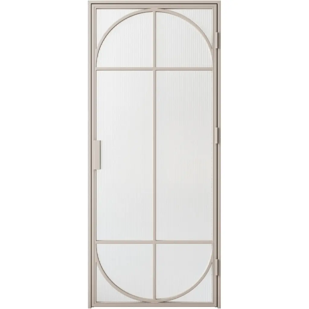 Drzwi Galio S11, Drzwi wewnętrzne, Galio, POL-SKONE