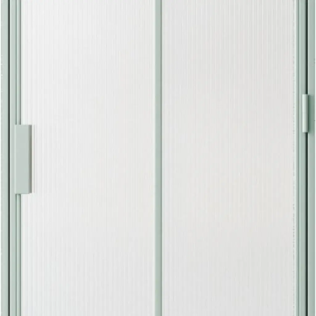 Drzwi Galio S11, Drzwi wewnętrzne, Galio, POL-SKONE