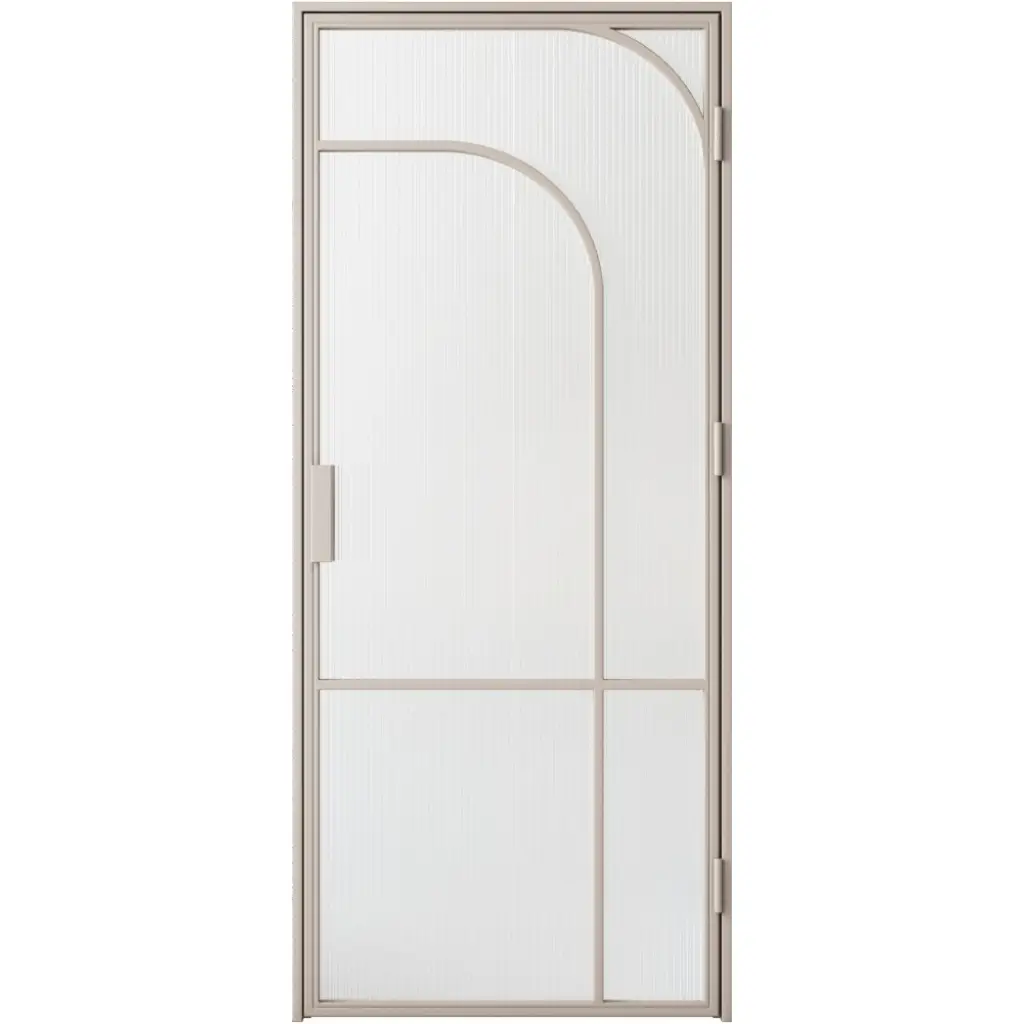 Drzwi Galio S12, Drzwi wewnętrzne, Galio, POL-SKONE