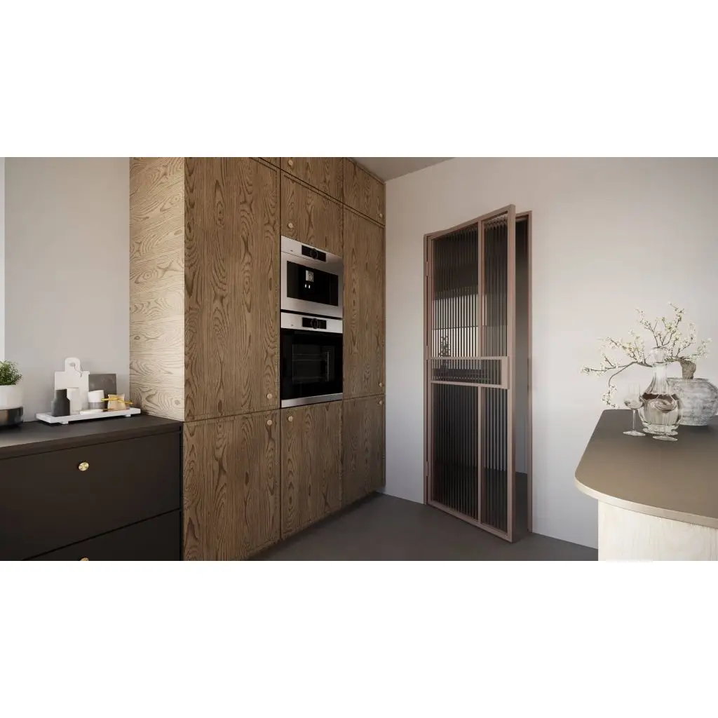 Drzwi Galio S12, Drzwi wewnętrzne, Galio, POL-SKONE