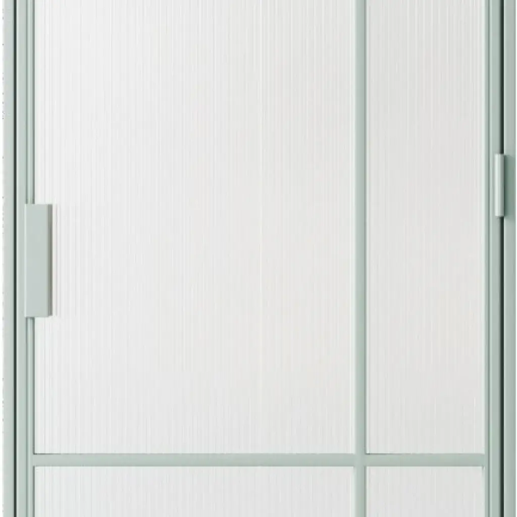 Drzwi Galio S12, Drzwi wewnętrzne, Galio, POL-SKONE