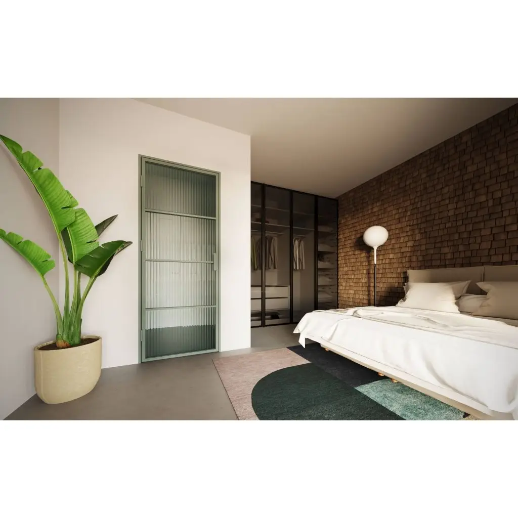 Drzwi Galio S12, Drzwi wewnętrzne, Galio, POL-SKONE