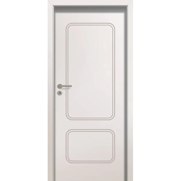 Drzwi Primus VF4
