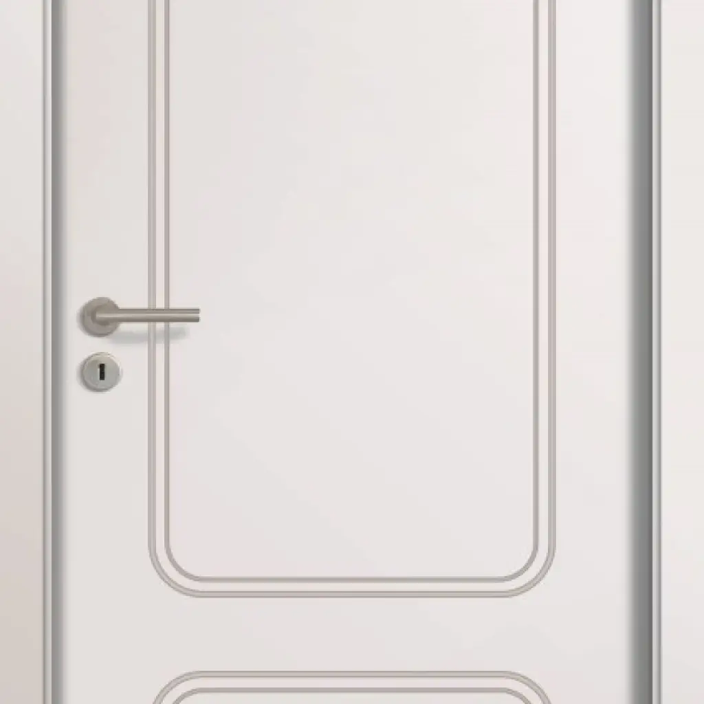 Drzwi Primus VF4, Drzwi wewnętrzne, STUDIO PRIMUS, POL-SKONE