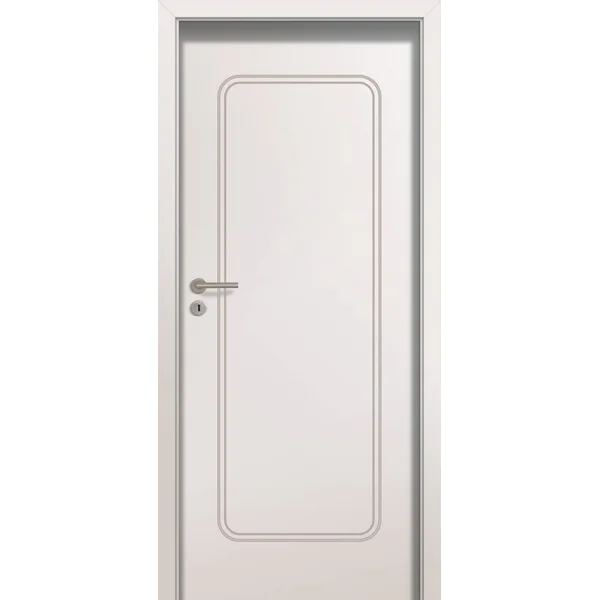 Drzwi Primus VF5