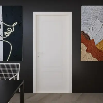 Drzwi Primus VF5