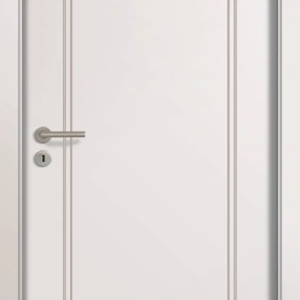 Drzwi Primus VF5, Drzwi wewnętrzne, STUDIO PRIMUS, POL-SKONE