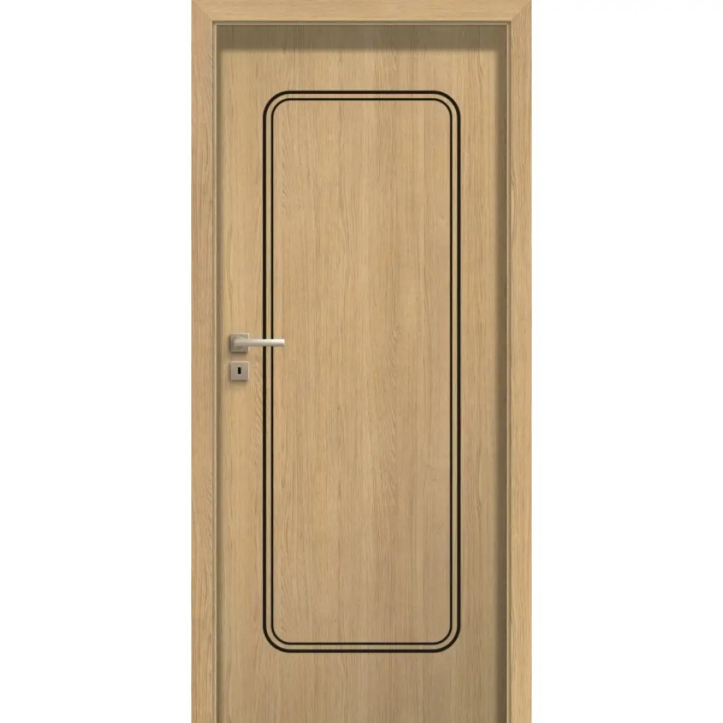 Drzwi Stu VF5, Drzwi wewnętrzne, STUDIO STU, POL-SKONE