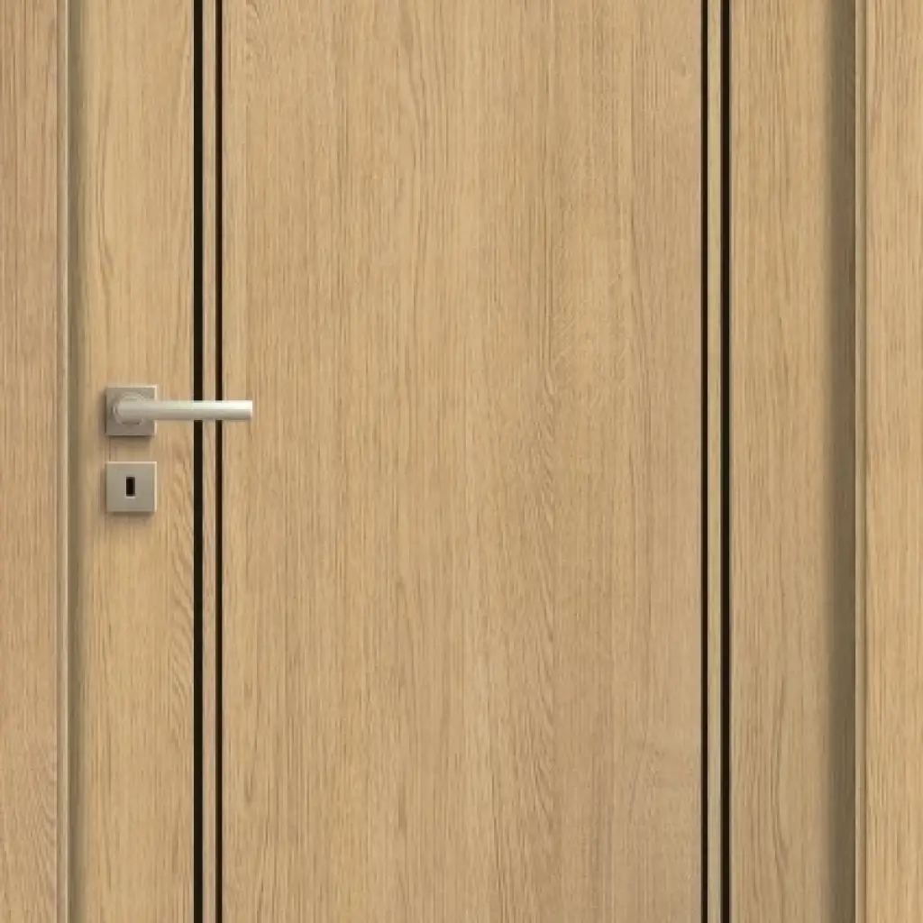 Drzwi Stu VF5, Drzwi wewnętrzne, STUDIO STU, POL-SKONE