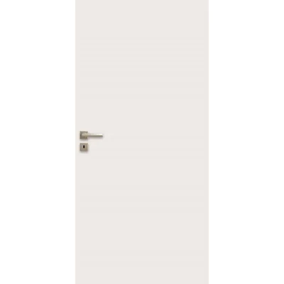 Drzwi Kiwi Light W01