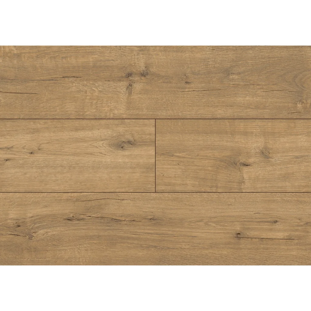 Panele podłogowe Dąb Maura D59914 AC5 8 mm, 87BP-59914, Panele podłogowe, Modern Classic Strong V, Modern Classic