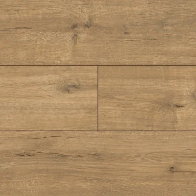 Panele podłogowe Dąb Maura D59914 AC5 8 mm, 87BP-59914