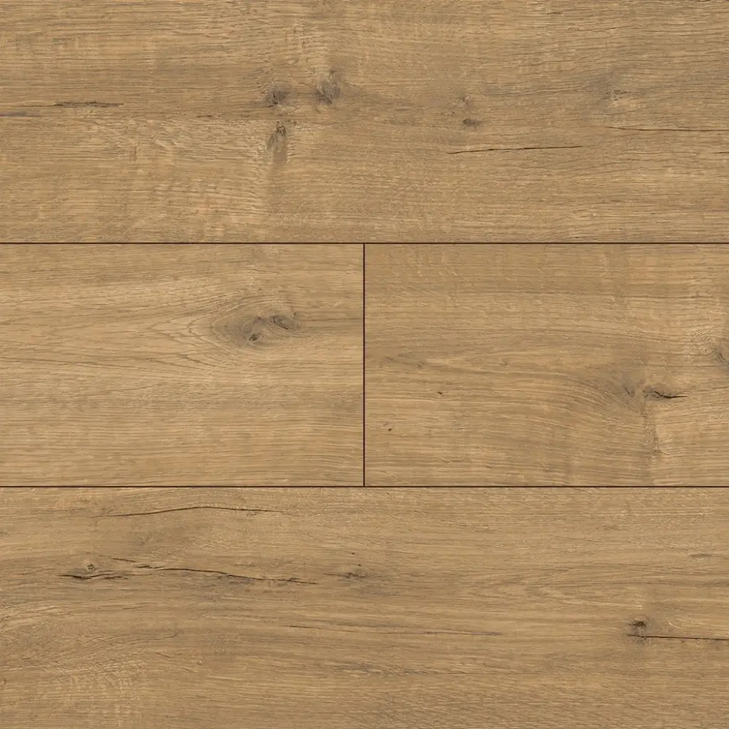 Panele podłogowe Dąb Maura D59914 AC5 8 mm, 87BP-59914, Panele podłogowe, Modern Classic Strong V, Modern Classic