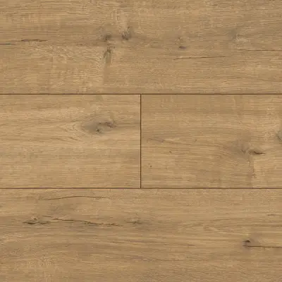 Panele podłogowe Dąb Maura D59914 AC5 8 mm, 87BP-59914