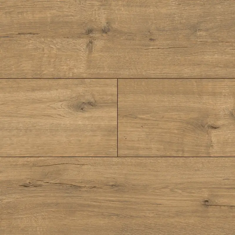 Panele podłogowe Dąb Maura D59914 AC5 8 mm, 87BP-59914