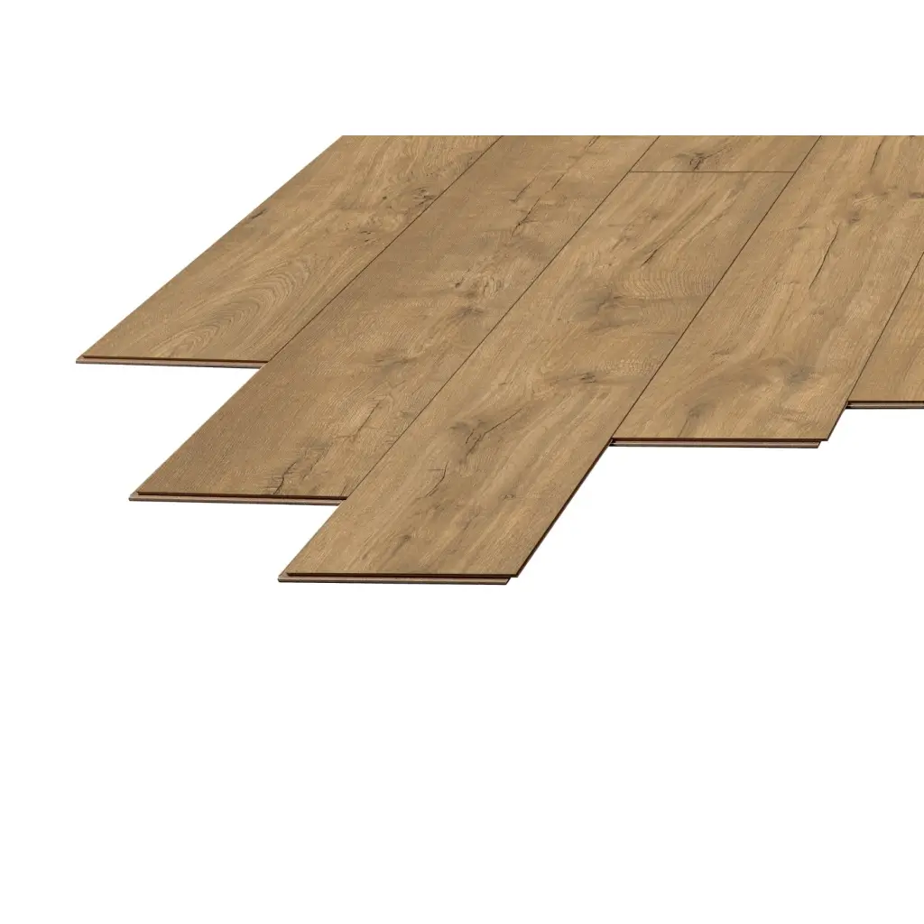 Panele podłogowe Dąb Maura D59914 AC5 8 mm, 87BP-59914, Panele podłogowe, Modern Classic Strong V, Modern Classic