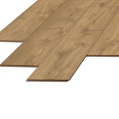 Panele podłogowe Dąb Maura D59914 AC5 8 mm, 87BP-59914