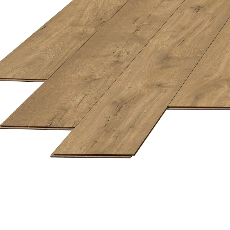 Panele podłogowe Dąb Maura D59914 AC5 8 mm, 87BP-59914 - 2