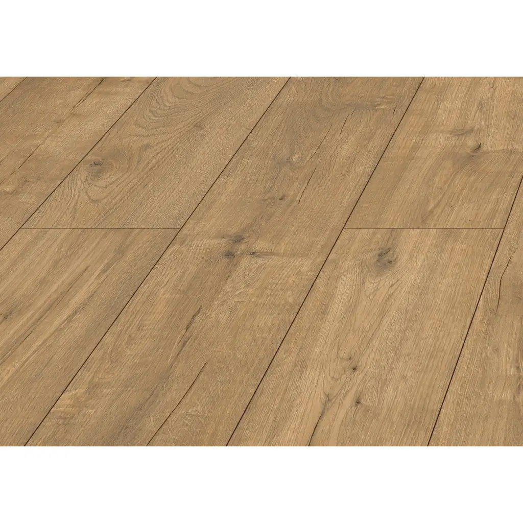 Panele podłogowe Dąb Maura D59914 AC5 8 mm, 87BP-59914, Panele podłogowe, Modern Classic Strong V, Modern Classic