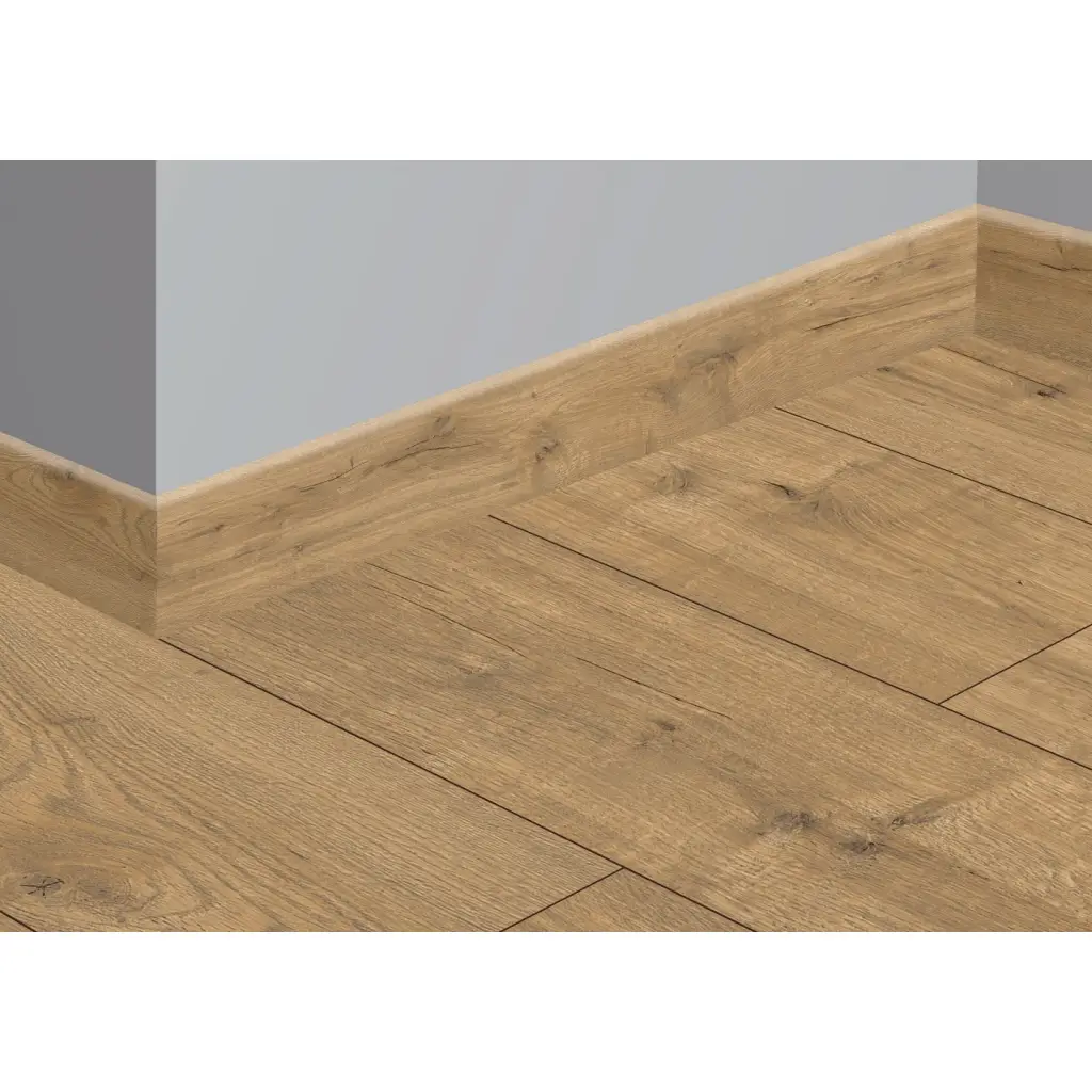 Panele podłogowe Dąb Maura D59914 AC5 8 mm, 87BP-59914, Panele podłogowe, Modern Classic Strong V, Modern Classic