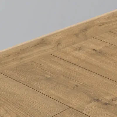 Panele podłogowe Dąb Maura D59914 AC5 8 mm, 87BP-59914