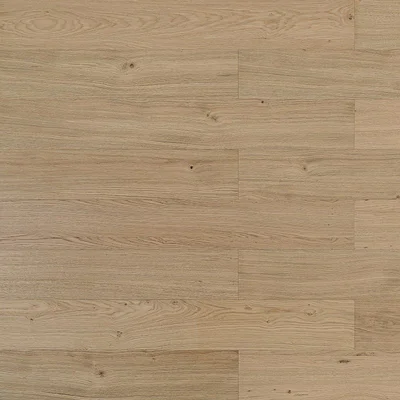 Podłoga Drewniana Dąb Naturalny Rustic Bielony 8.5 mm, VDZ143