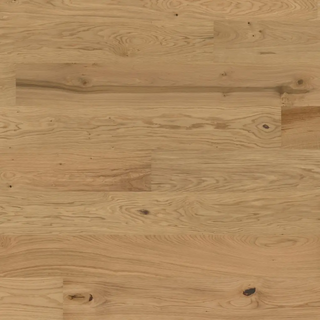 Dąb Aster 131248200 13 mm, Podłoga drewniana, Flora, Kahrs